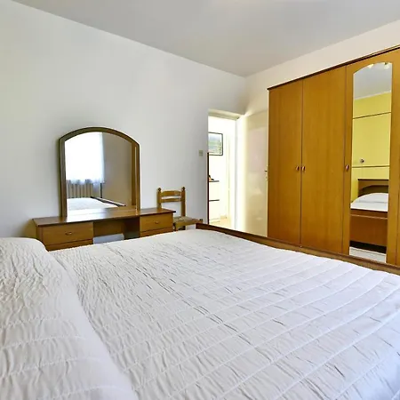 Pierina * Novigrad Istria