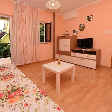 Pierina * Novigrad Istria