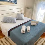 Apartament Pierina *