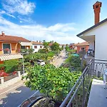 Pierina Apartament Novigrad (Istria)