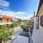 Pierina Novigrad (Istria)