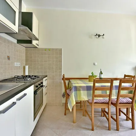 Pierina Apartamento *