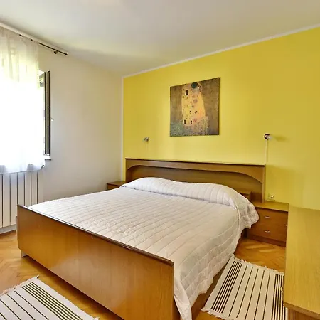 Pierina * Novigrad Istria